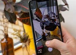 Image result for iPhone 11 Pro Max Camera