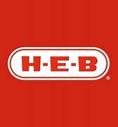 Image result for heb stock