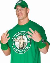 Image result for Ajfon 8 Cena