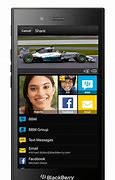 Image result for BlackBerry Cell Phones for Sale