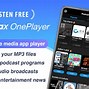 Image result for Unlimited Free Music Downloads MP3