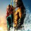Image result for Aquaman #1