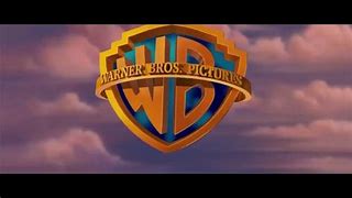 Image result for Warner Bros. Pictures IMAX