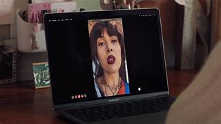 Image result for Facetime Compatible Macbooks