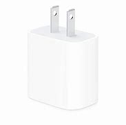 Image result for iPhone Charger Board Type C