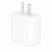 Image result for What Does the New iPhone C Charger Look Like+