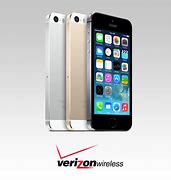 Image result for Verizon iPhone 5 Model