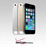 Image result for Apple iPhone 5S Verizon.com