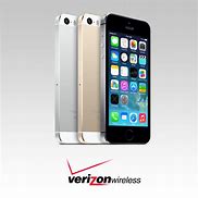 Image result for Verizon Phones iPhones 5s