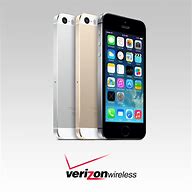 Image result for Verizon Phones iPhone 5S