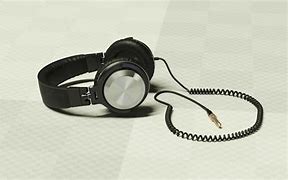 Image result for 3D DJ Headphones