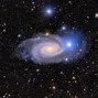 Image result for Images Observed through Subaru Telescope
