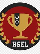 Image result for High School eSports League Logo