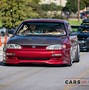 Image result for 101 Catch Car Camry