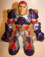 Image result for Rescue Heroes Action Figures Toys