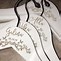 Image result for Bride Dress Hanger