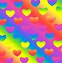 Image result for Two Hearts in Love Cartoon