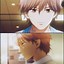 Image result for Top Schools Animes Handsome Guy