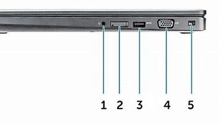 Image result for Dell EEPROM Chip Latitude 5580