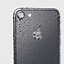 Image result for iPhone 7 Screen Angle