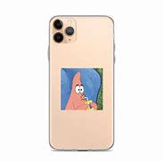 Image result for Meme Phone Cases