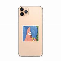 Image result for Phone Cover Meme