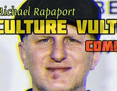 Image result for Michael Rapaport Cat
