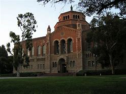 Image result for Powell Library