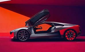 Image result for Future Sports Cars