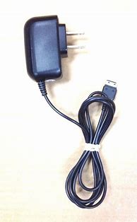 Image result for Samsung Flip Phone Charger