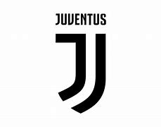 Image result for Juventus Logo Transparent Background