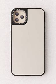 Image result for Urban Outfitters Phone Cases