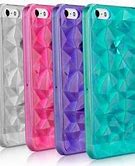 Image result for iPhone 7 Cases for Teenage Girls