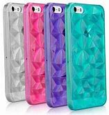 Image result for Flip Cases for Phones Girl