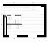 Image result for 21 Square Meters