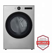 Image result for LG Dryer 5500 Icons
