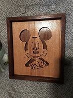 Image result for Disney Scroll Saw Patterns
