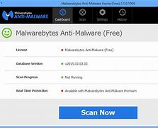 Image result for Malwarebytes Download Keys