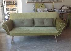 divani rosa divani classici dueffesalotti divani rosa divani classici dueffesalotti