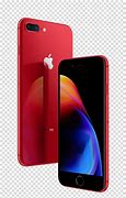 Image result for iPhone 8 Plus Photo Editing
