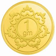 Image result for Koninkrijk Belgie Coin