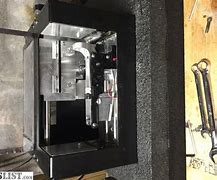 Image result for Ghost Gunner 2 CNC Mill