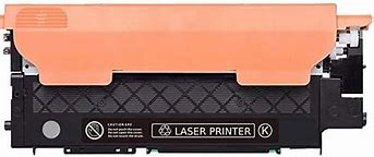 Image result for HP 118A Toner