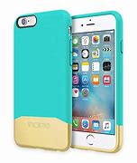 Image result for iPhone 6 Cover Amazon