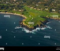 Image result for Pebble Beach US Open 2019