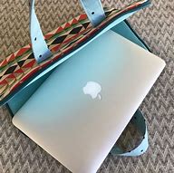 Image result for MacBook Pouch