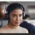 Image result for Jabra Mono Headset Wireless Evolve 65 Buttons