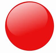 Image result for Red Ball Square