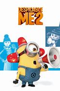 Image result for Despicable Me 2