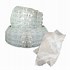 Image result for Bubble Wrap PNG
